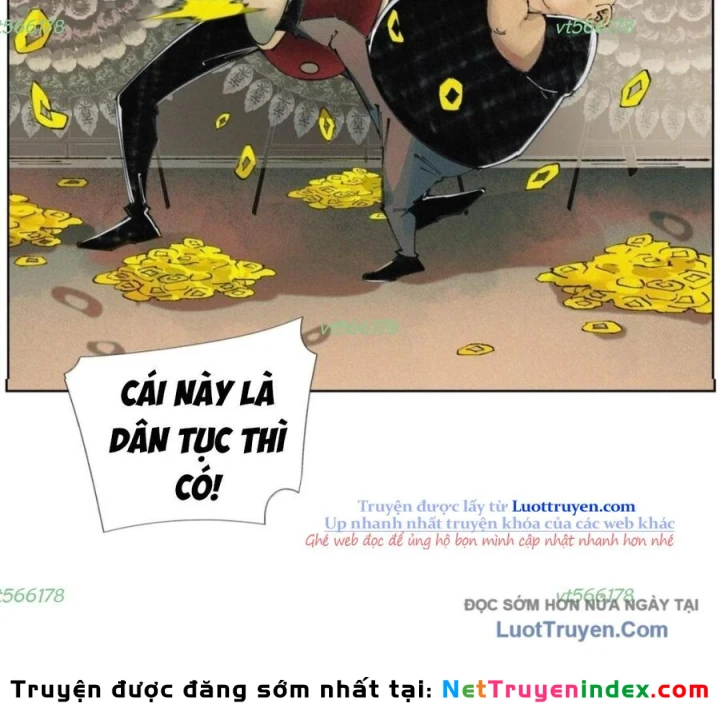 Tiên Hàng Đầu Chapter 76 - 38