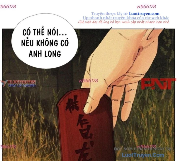 Tiên Hàng Đầu Chapter 76 - 39