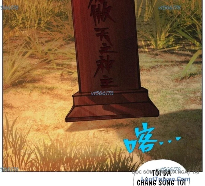 Tiên Hàng Đầu Chapter 76 - 40