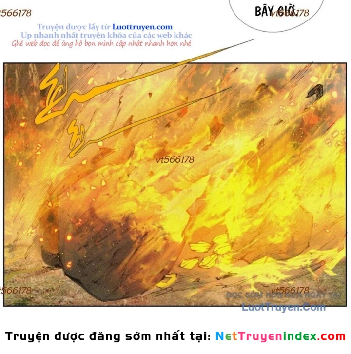 Tiên Hàng Đầu Chapter 76 - 41