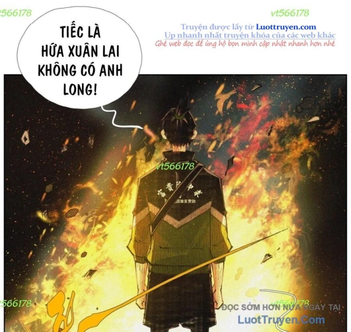 Tiên Hàng Đầu Chapter 76 - 42