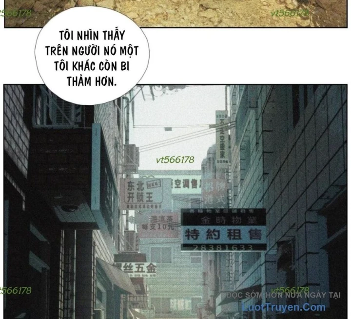 Tiên Hàng Đầu Chapter 76 - 44