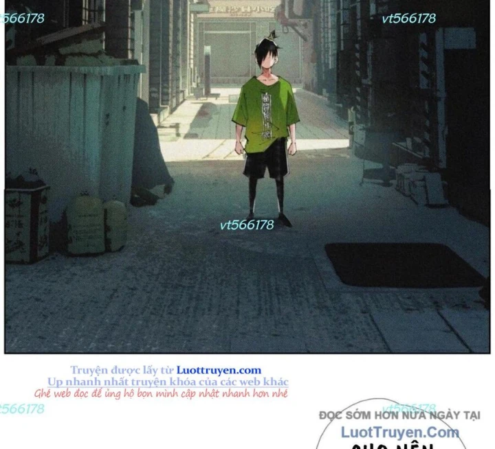 Tiên Hàng Đầu Chapter 76 - 45