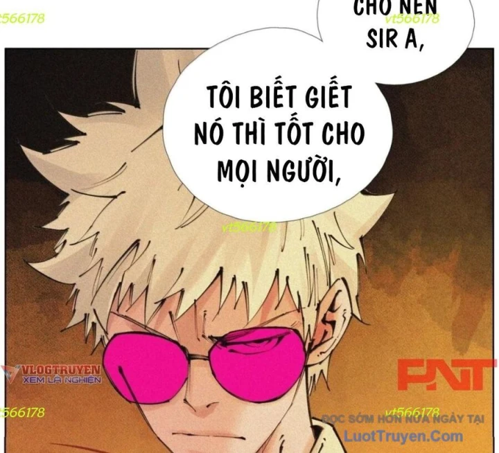 Tiên Hàng Đầu Chapter 76 - 46