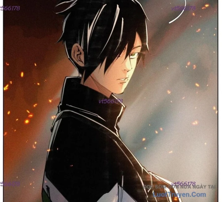 Tiên Hàng Đầu Chapter 76 - 48