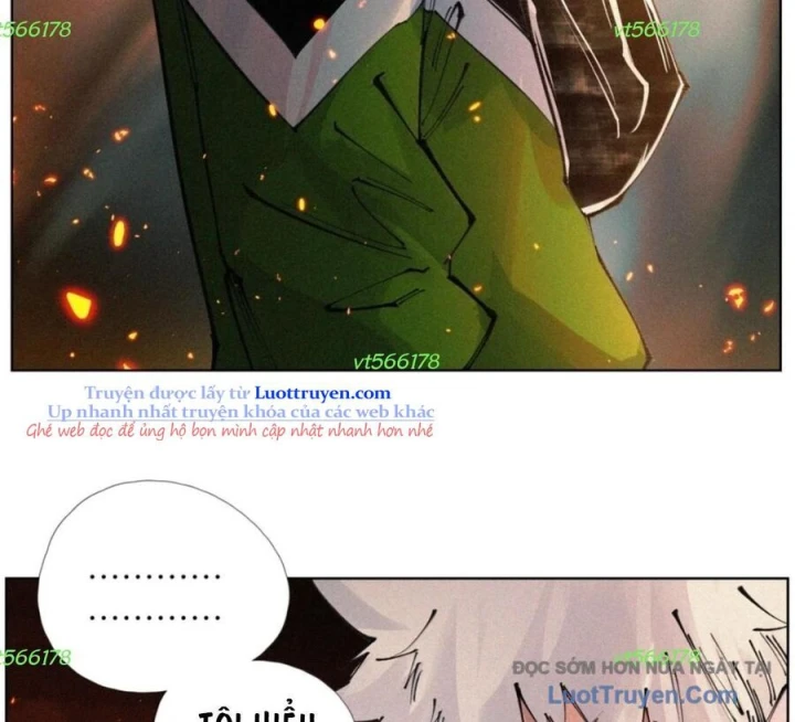 Tiên Hàng Đầu Chapter 76 - 49