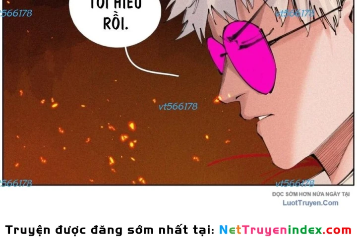 Tiên Hàng Đầu Chapter 76 - 50