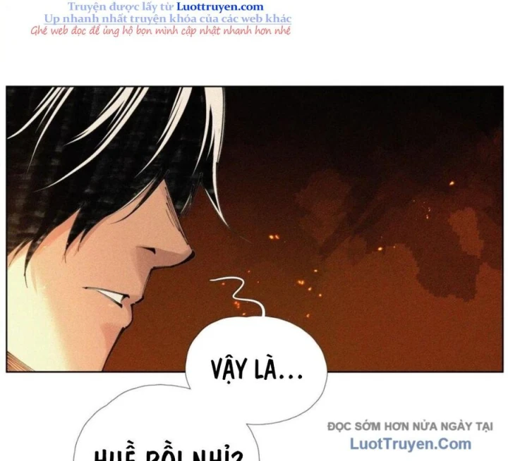 Tiên Hàng Đầu Chapter 76 - 51