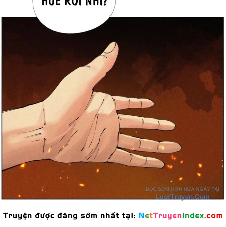 Tiên Hàng Đầu Chapter 76 - 52