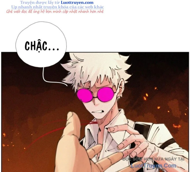 Tiên Hàng Đầu Chapter 76 - 53