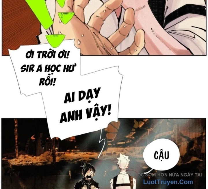 Tiên Hàng Đầu Chapter 76 - 55