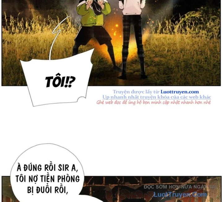 Tiên Hàng Đầu Chapter 76 - 56