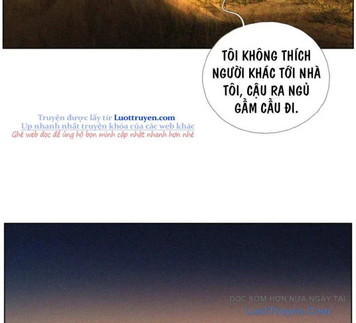 Tiên Hàng Đầu Chapter 76 - 58