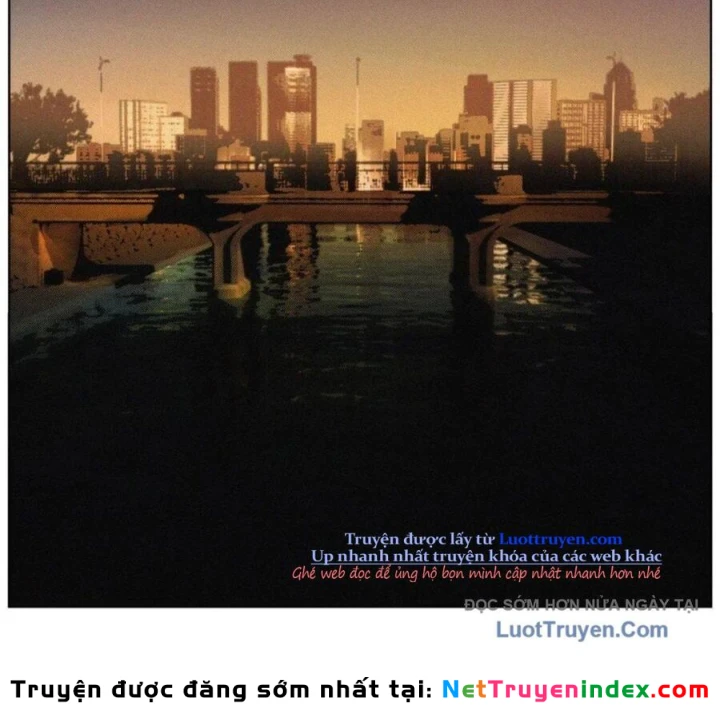 Tiên Hàng Đầu Chapter 76 - 59