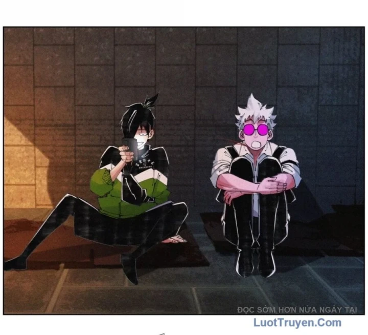 Tiên Hàng Đầu Chapter 76 - 60