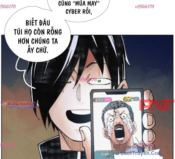 Tiên Hàng Đầu Chapter 76 - 68