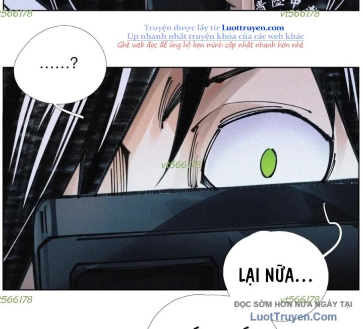 Tiên Hàng Đầu Chapter 76 - 71