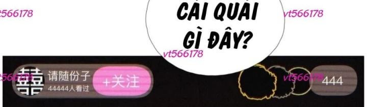 Tiên Hàng Đầu Chapter 76 - 72