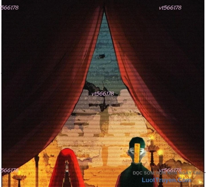 Tiên Hàng Đầu Chapter 76 - 73