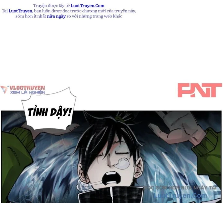 Tiên Hàng Đầu Chapter 77 - 4