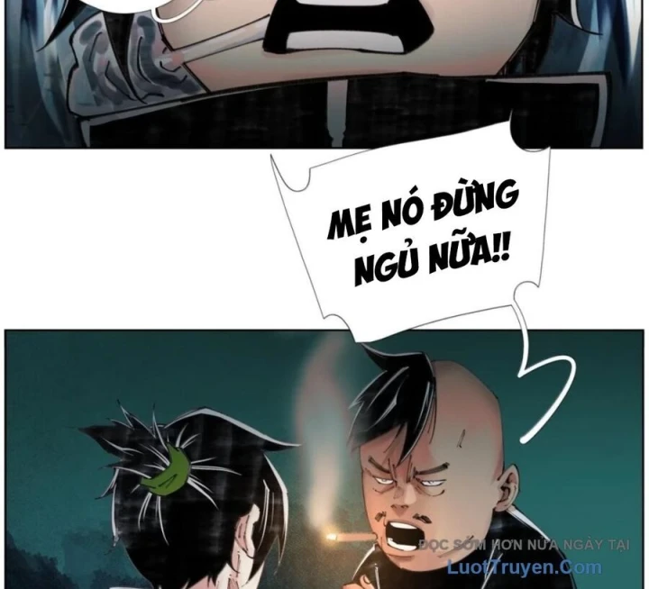 Tiên Hàng Đầu Chapter 77 - 6