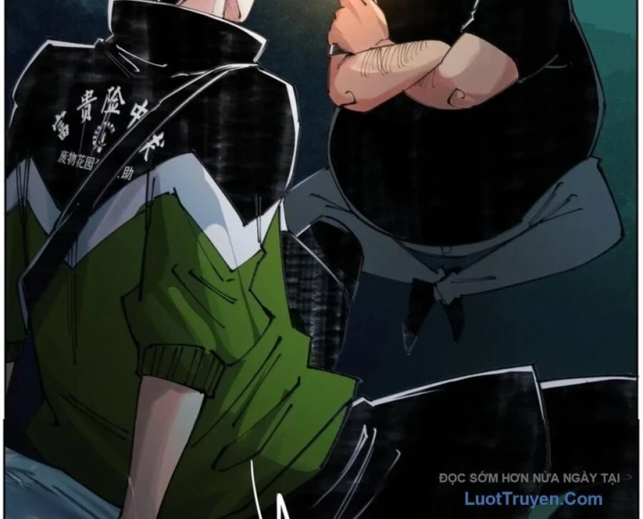 Tiên Hàng Đầu Chapter 77 - 7