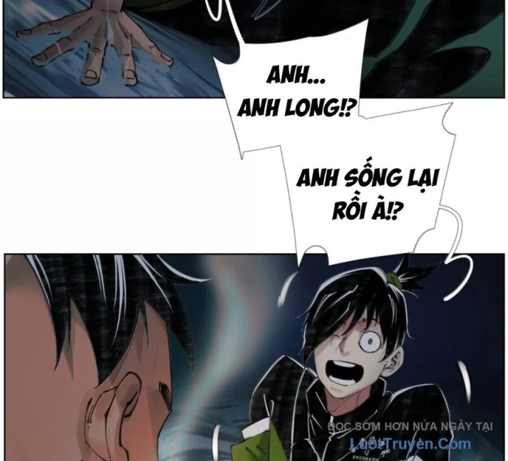 Tiên Hàng Đầu Chapter 77 - 8