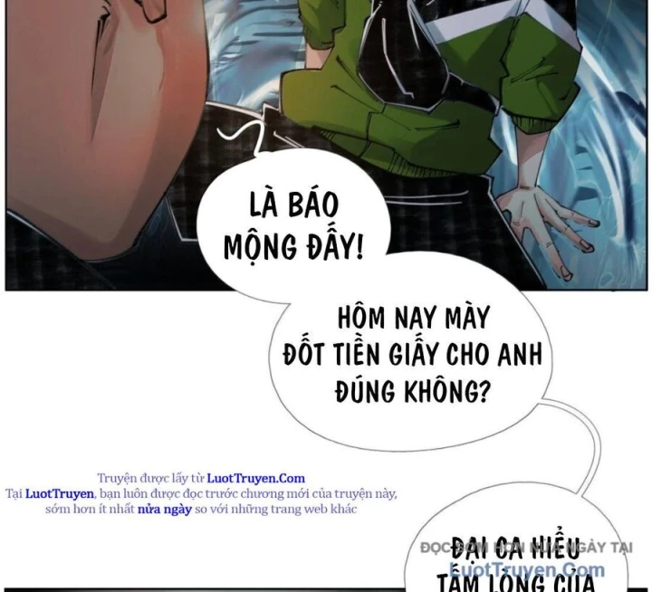 Tiên Hàng Đầu Chapter 77 - 9