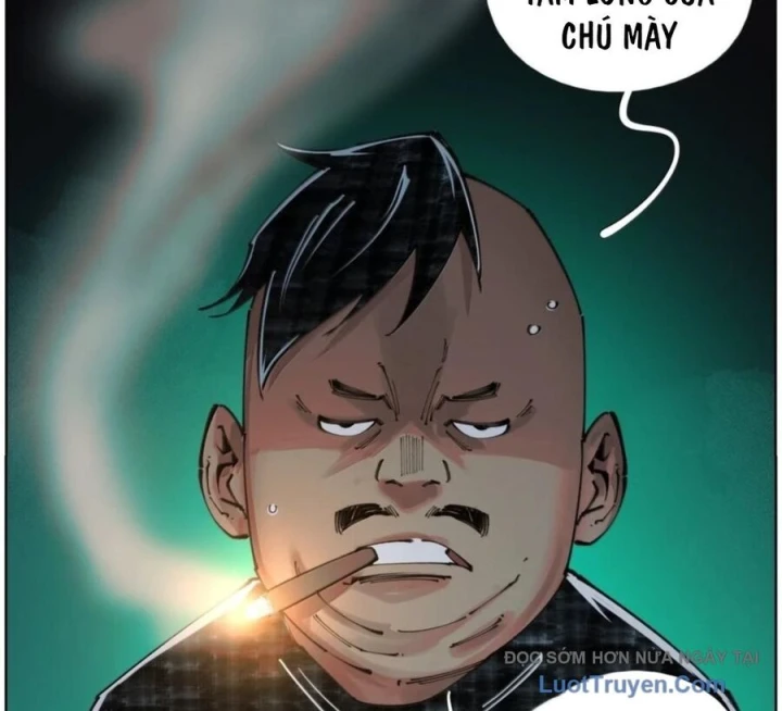 Tiên Hàng Đầu Chapter 77 - 10