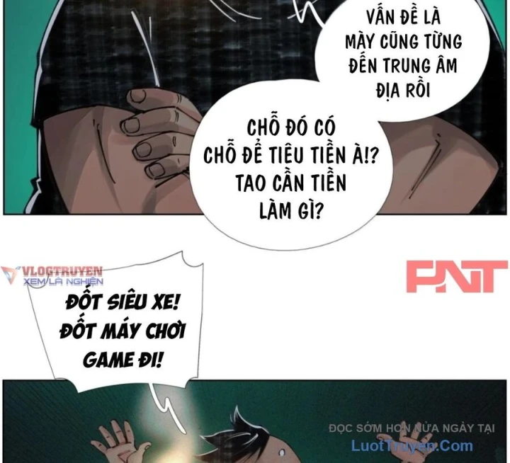 Tiên Hàng Đầu Chapter 77 - 11