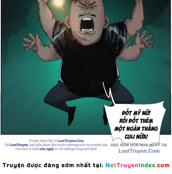 Tiên Hàng Đầu Chapter 77 - 12