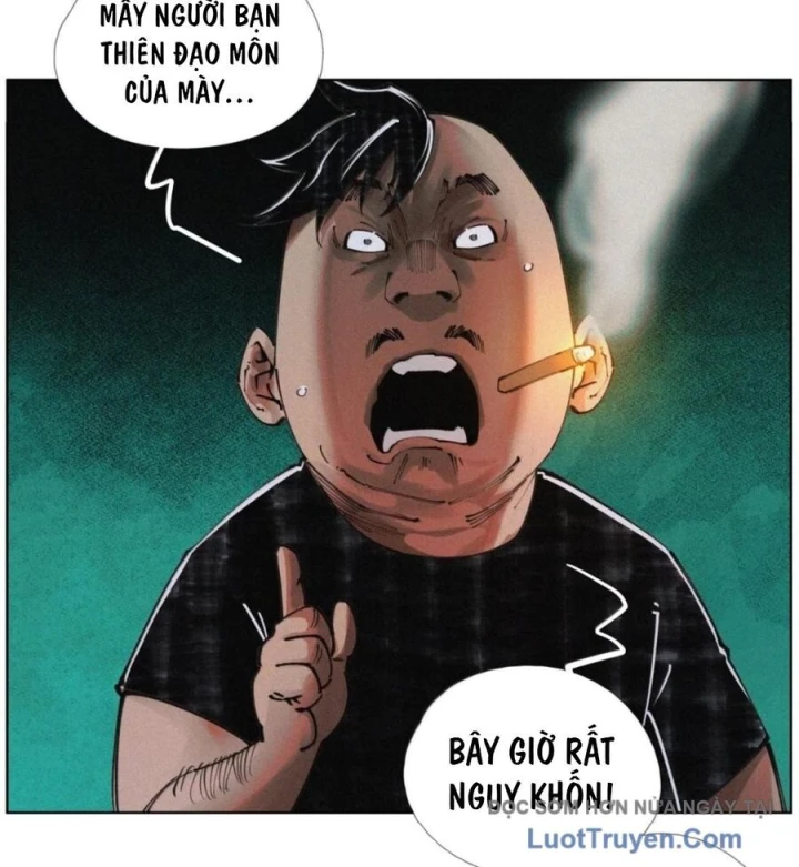 Tiên Hàng Đầu Chapter 77 - 14