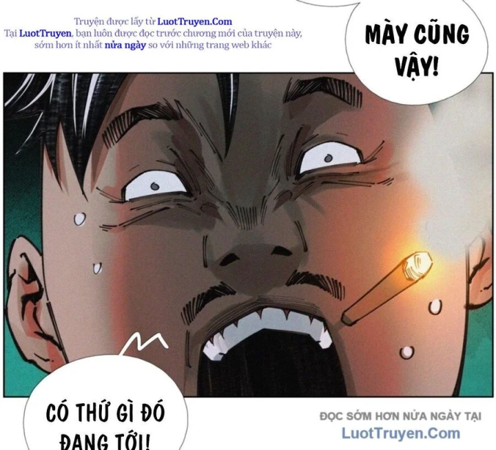 Tiên Hàng Đầu Chapter 77 - 15