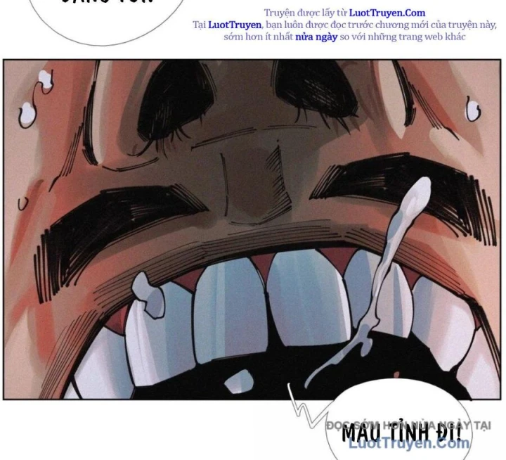 Tiên Hàng Đầu Chapter 77 - 16