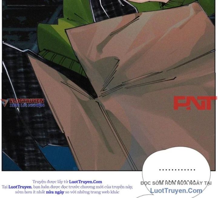 Tiên Hàng Đầu Chapter 77 - 18