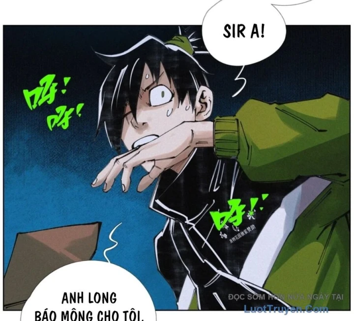 Tiên Hàng Đầu Chapter 77 - 19