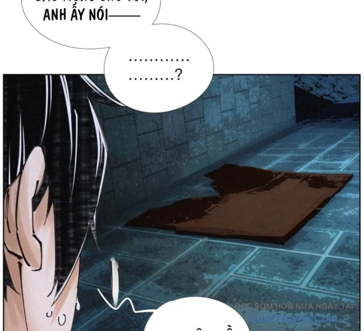 Tiên Hàng Đầu Chapter 77 - 20