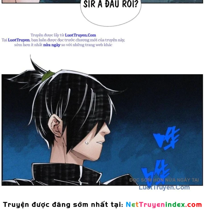 Tiên Hàng Đầu Chapter 77 - 21