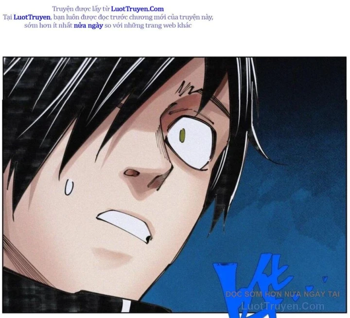 Tiên Hàng Đầu Chapter 77 - 22