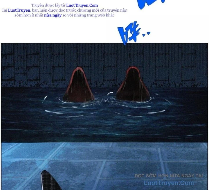 Tiên Hàng Đầu Chapter 77 - 23