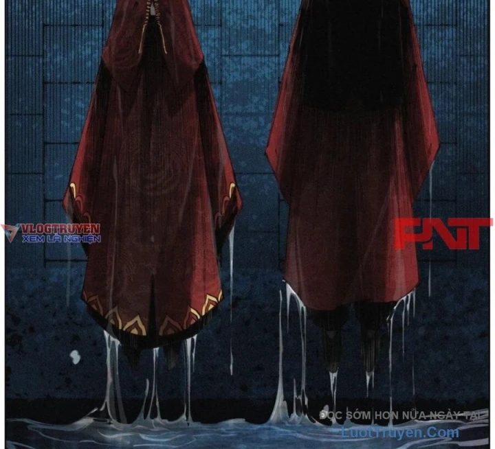 Tiên Hàng Đầu Chapter 77 - 25