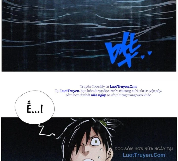 Tiên Hàng Đầu Chapter 77 - 26