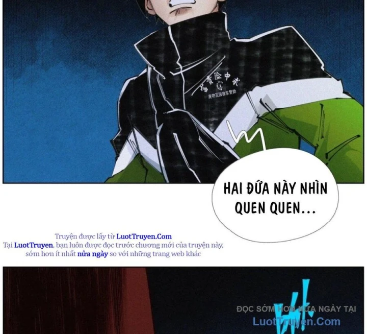 Tiên Hàng Đầu Chapter 77 - 27