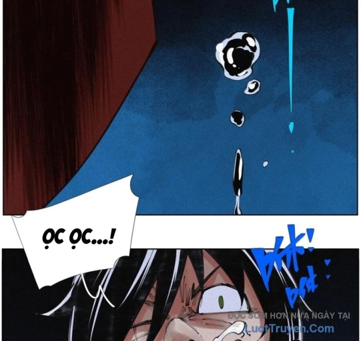 Tiên Hàng Đầu Chapter 77 - 28