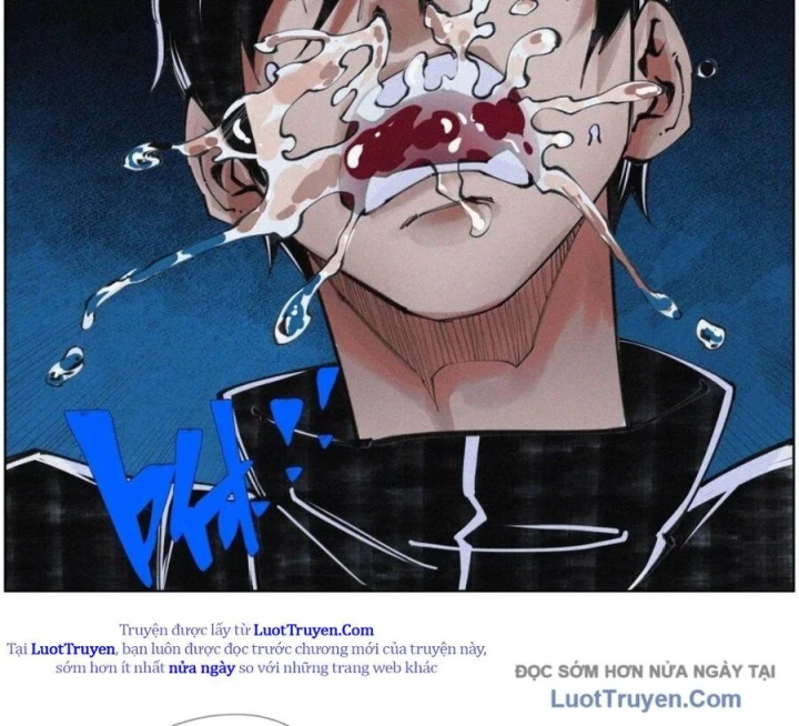 Tiên Hàng Đầu Chapter 77 - 29