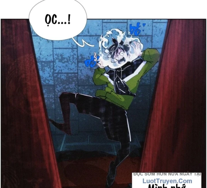 Tiên Hàng Đầu Chapter 77 - 30