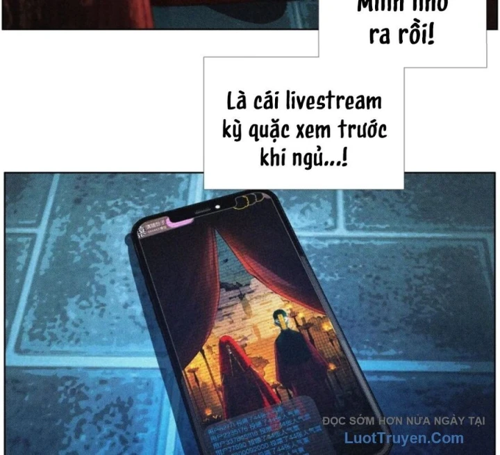 Tiên Hàng Đầu Chapter 77 - 31