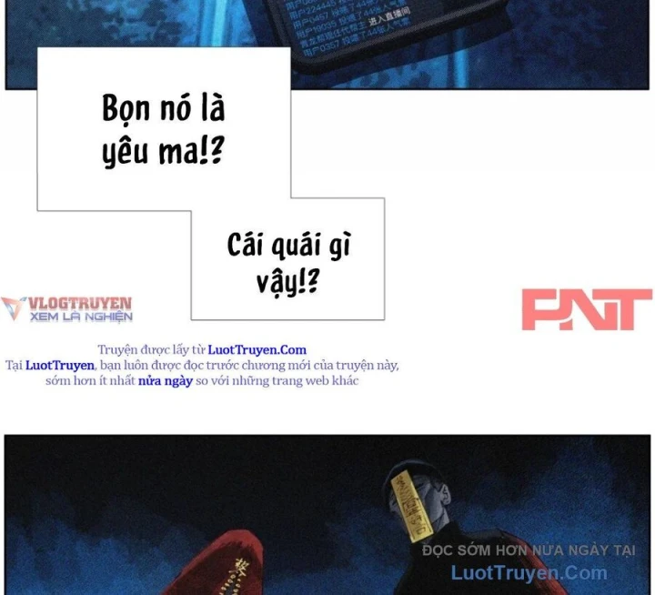 Tiên Hàng Đầu Chapter 77 - 32