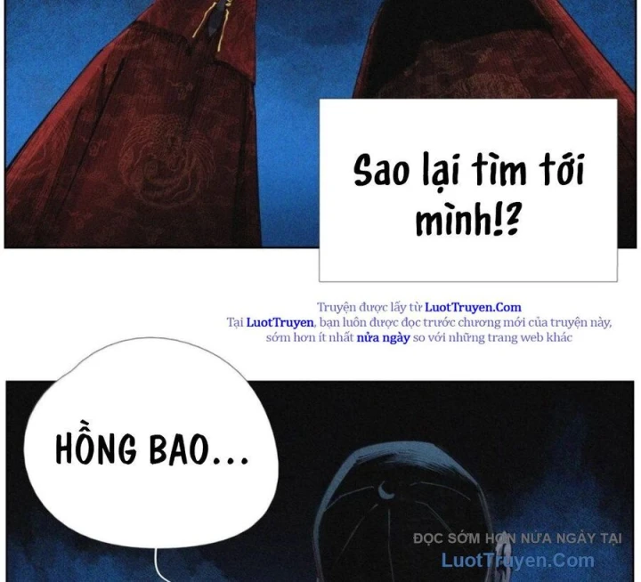 Tiên Hàng Đầu Chapter 77 - 33