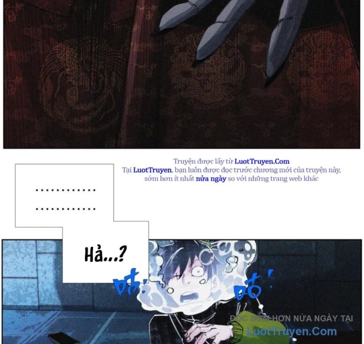 Tiên Hàng Đầu Chapter 77 - 35